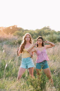 bff_sesh-1
