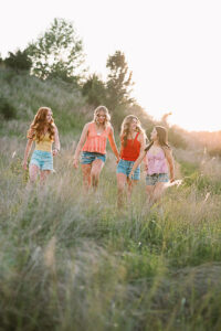 bff_sesh-12