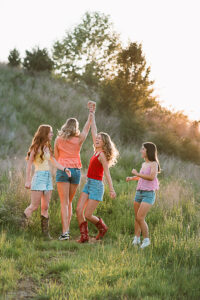 bff_sesh-16