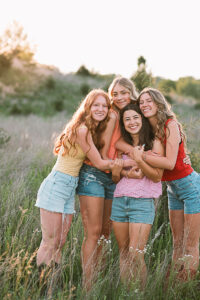 bff_sesh-18