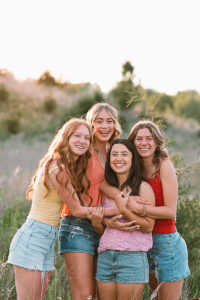 bff_sesh-22