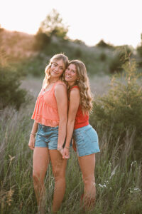 bff_sesh-27