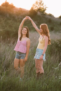 bff_sesh-31